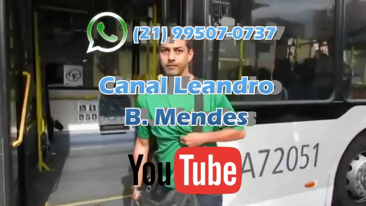 LEANDRO MENDES